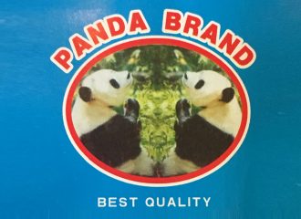 panda_brand